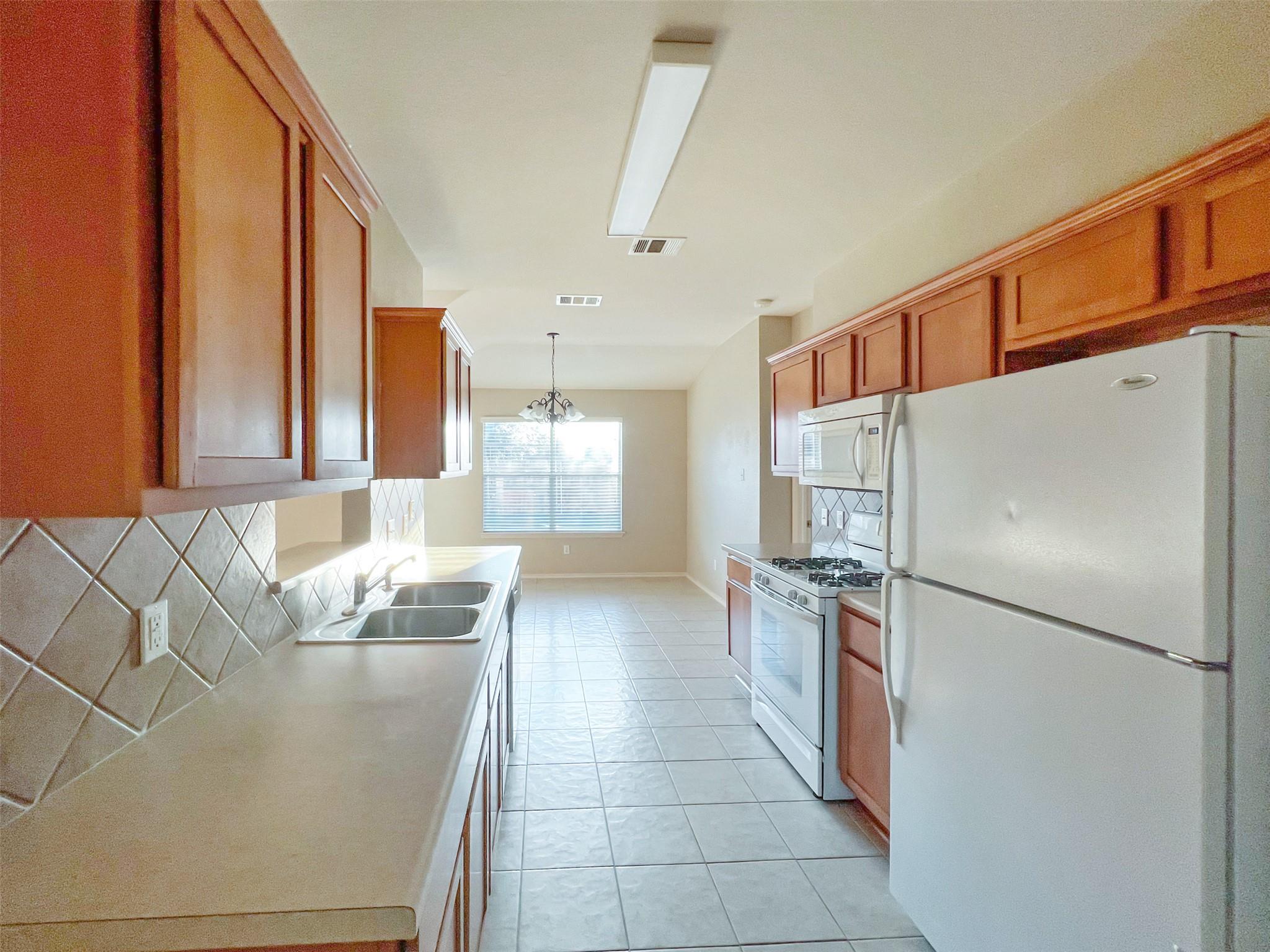 2324 Pearson Way, Round Rock, TX 78665