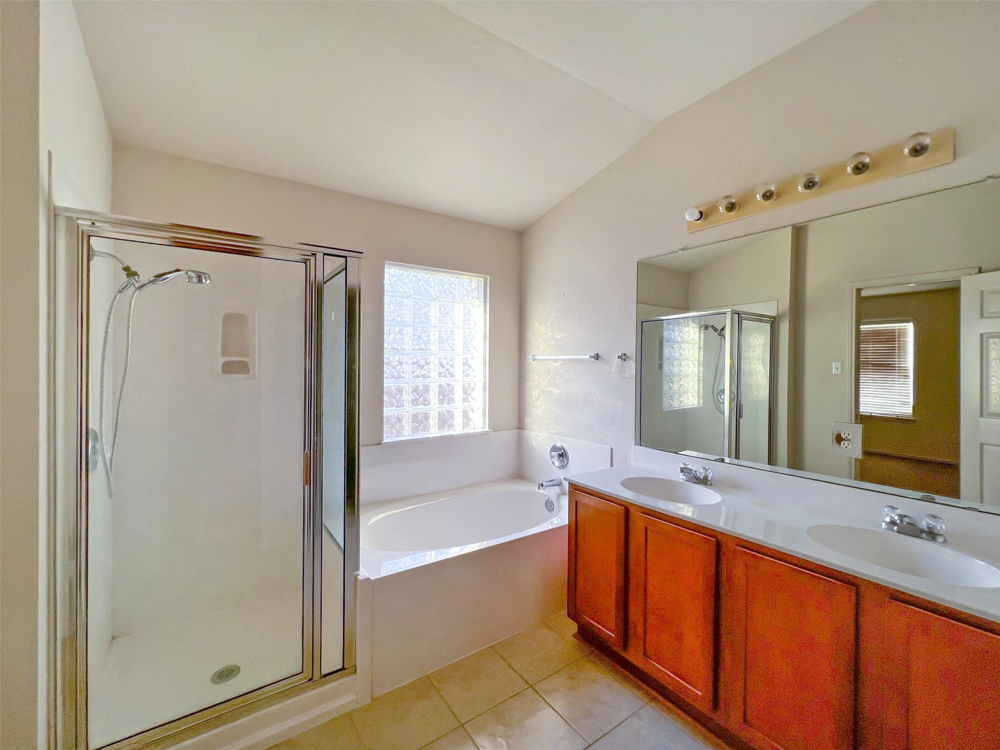 2324 Pearson Way, Round Rock, TX 78665