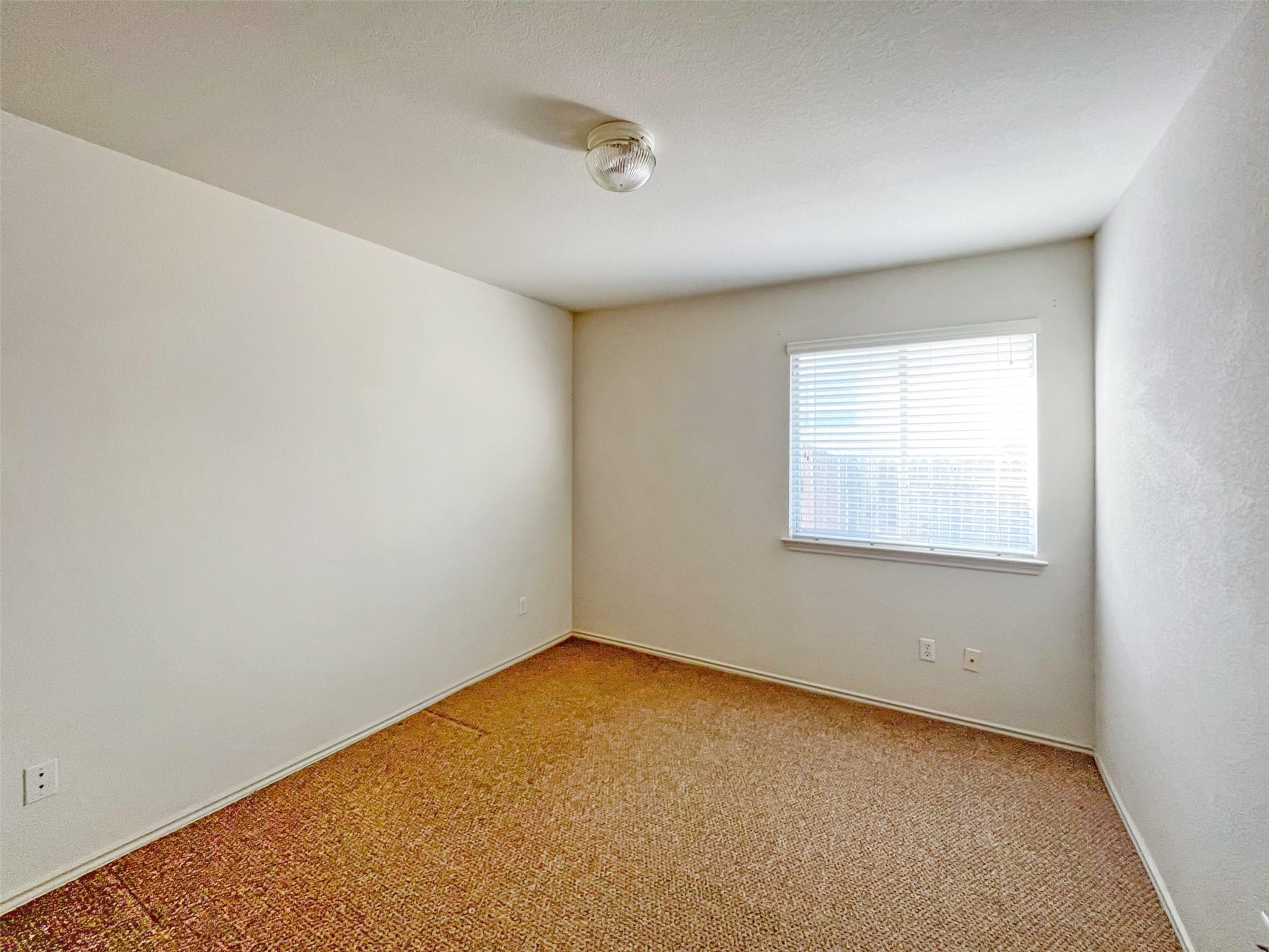2324 Pearson Way, Round Rock, TX 78665
