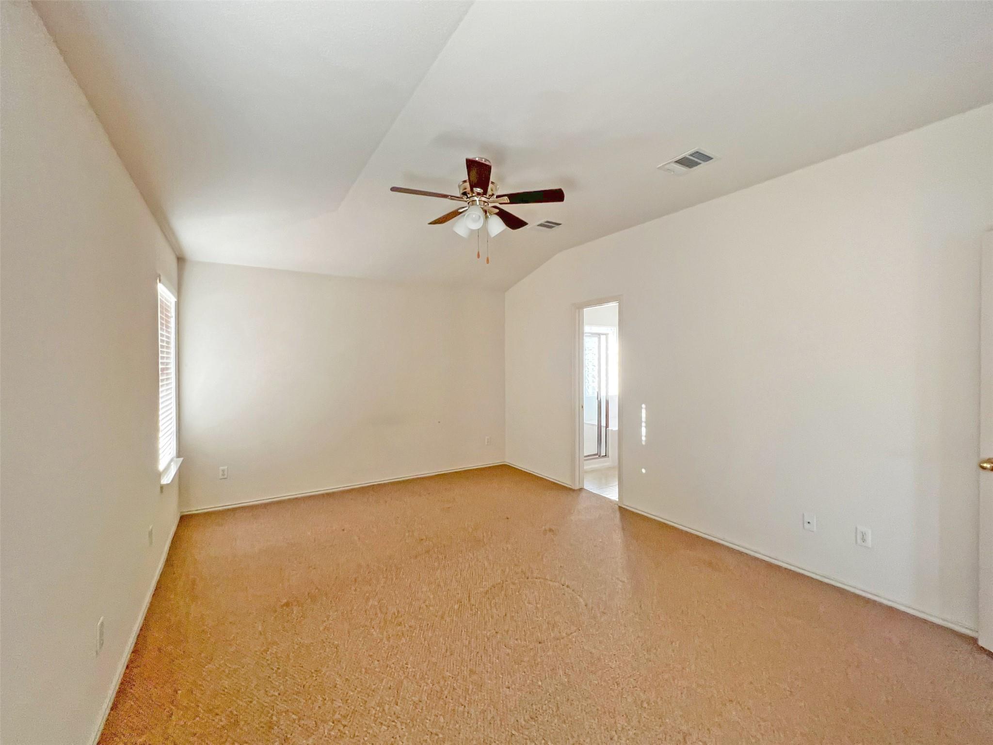 2324 Pearson Way, Round Rock, TX 78665