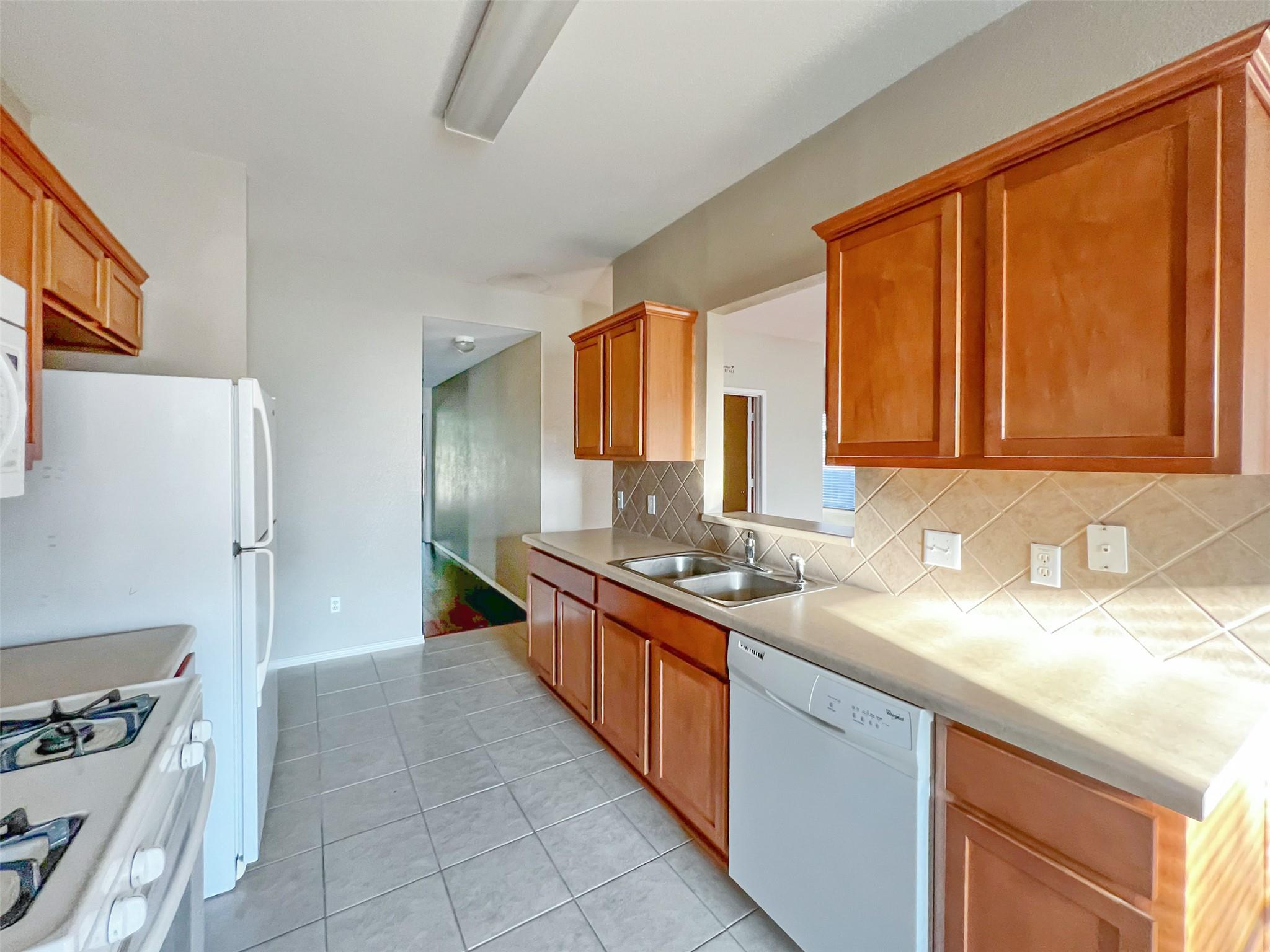 2324 Pearson Way, Round Rock, TX 78665
