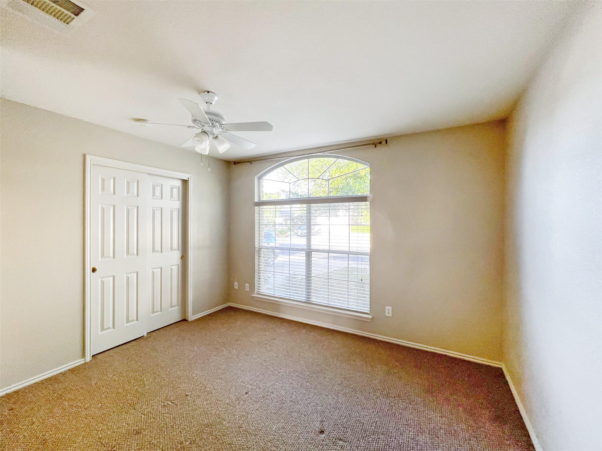 2324 Pearson Way, Round Rock, TX 78665