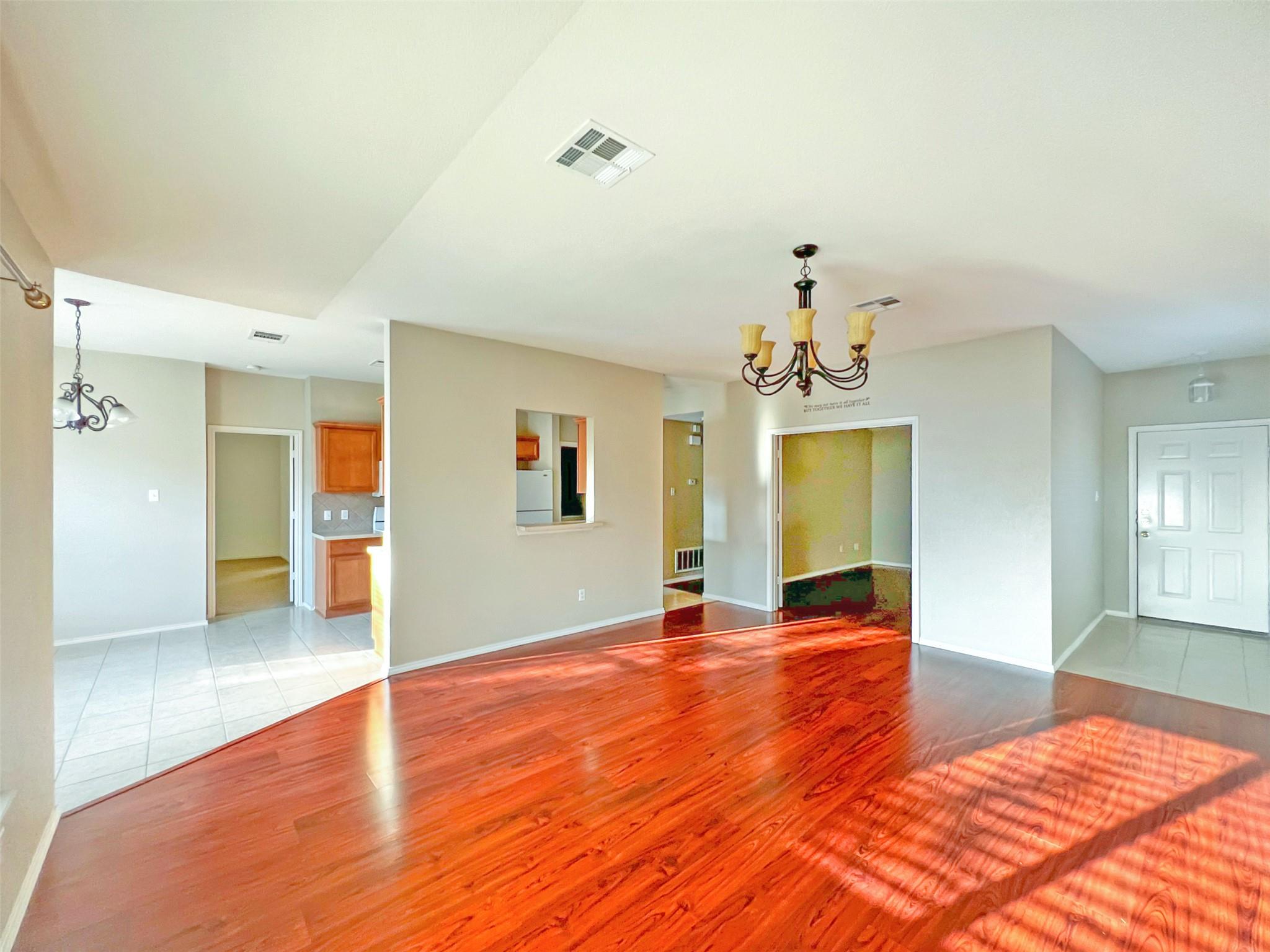 2324 Pearson Way, Round Rock, TX 78665