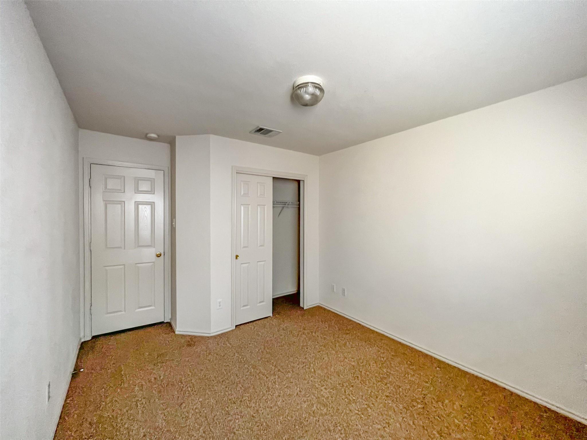 2324 Pearson Way, Round Rock, TX 78665