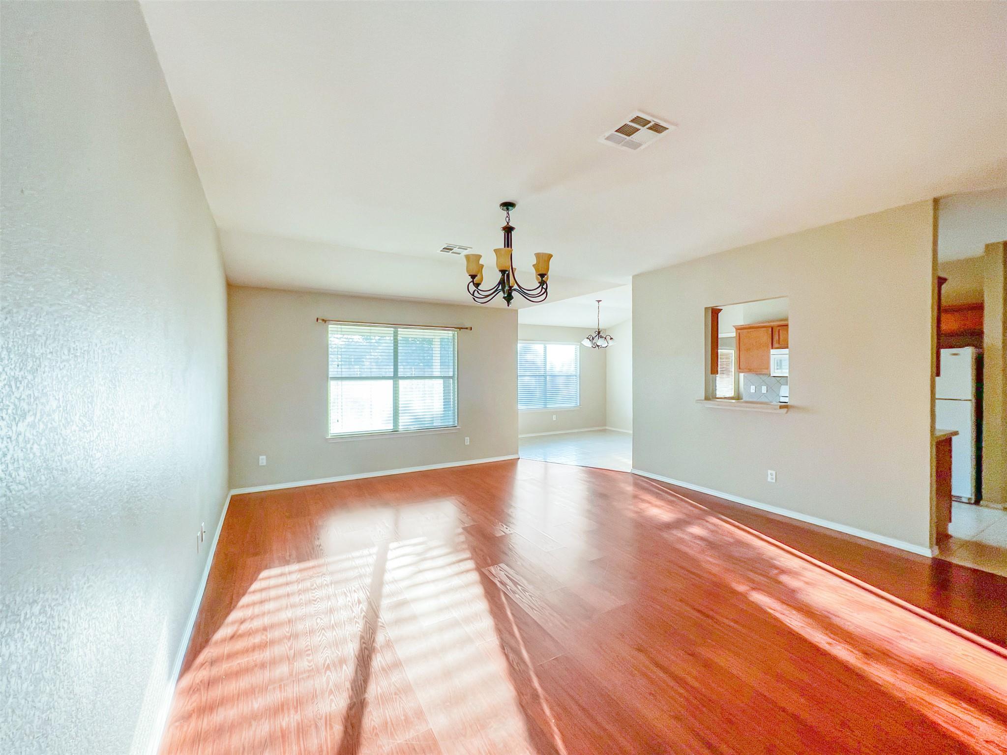 2324 Pearson Way, Round Rock, TX 78665