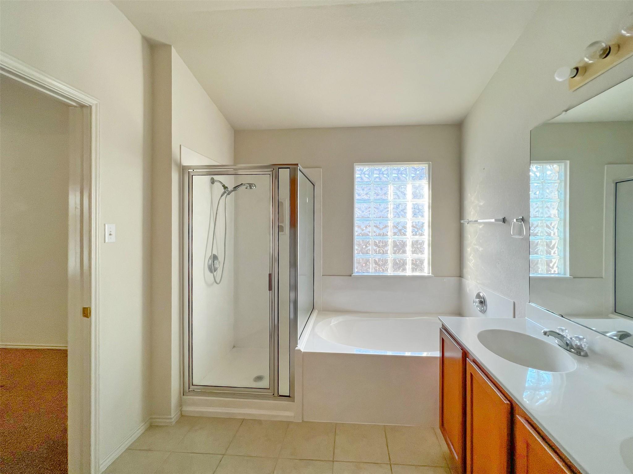 2324 Pearson Way, Round Rock, TX 78665