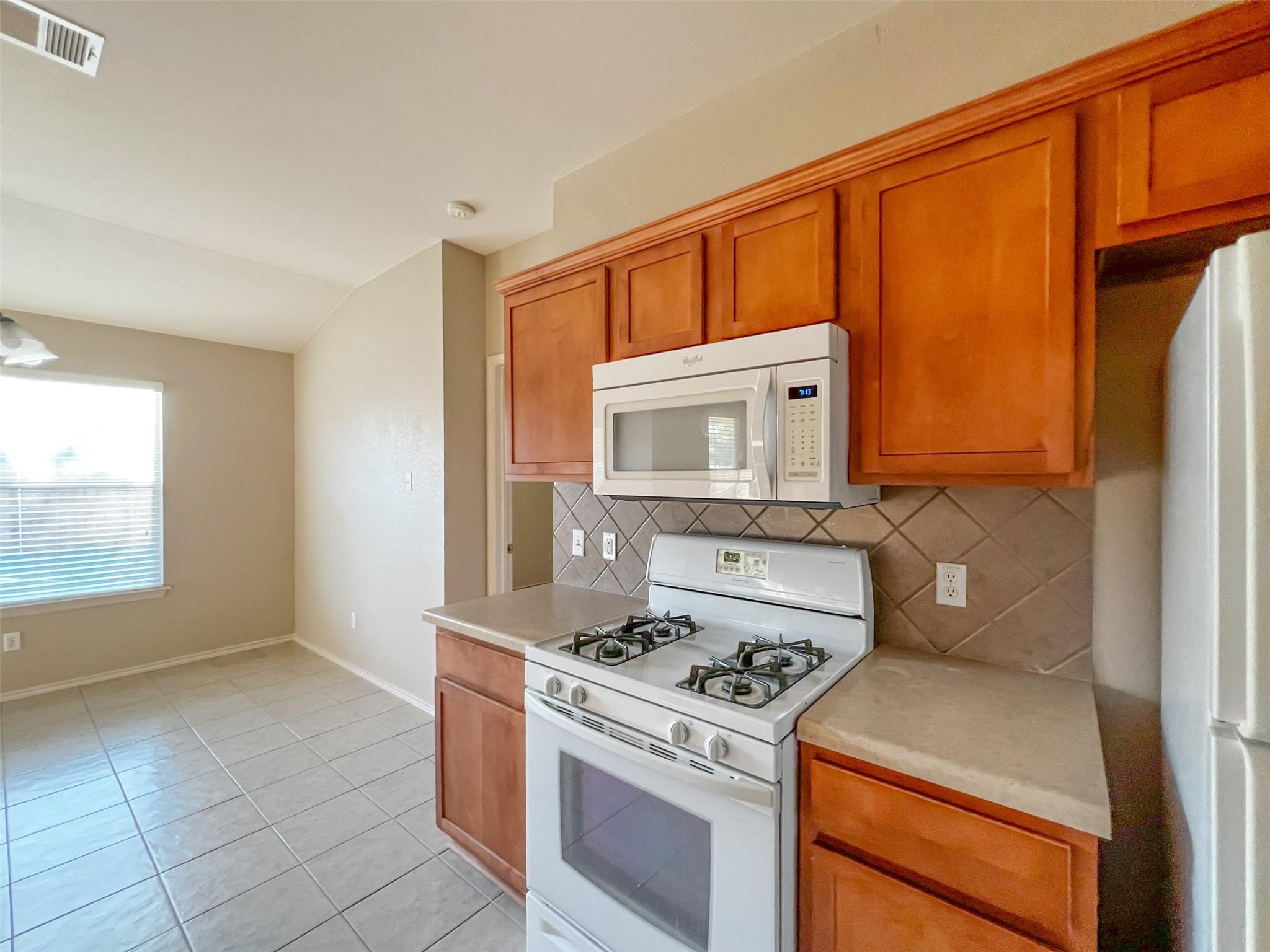 2324 Pearson Way, Round Rock, TX 78665