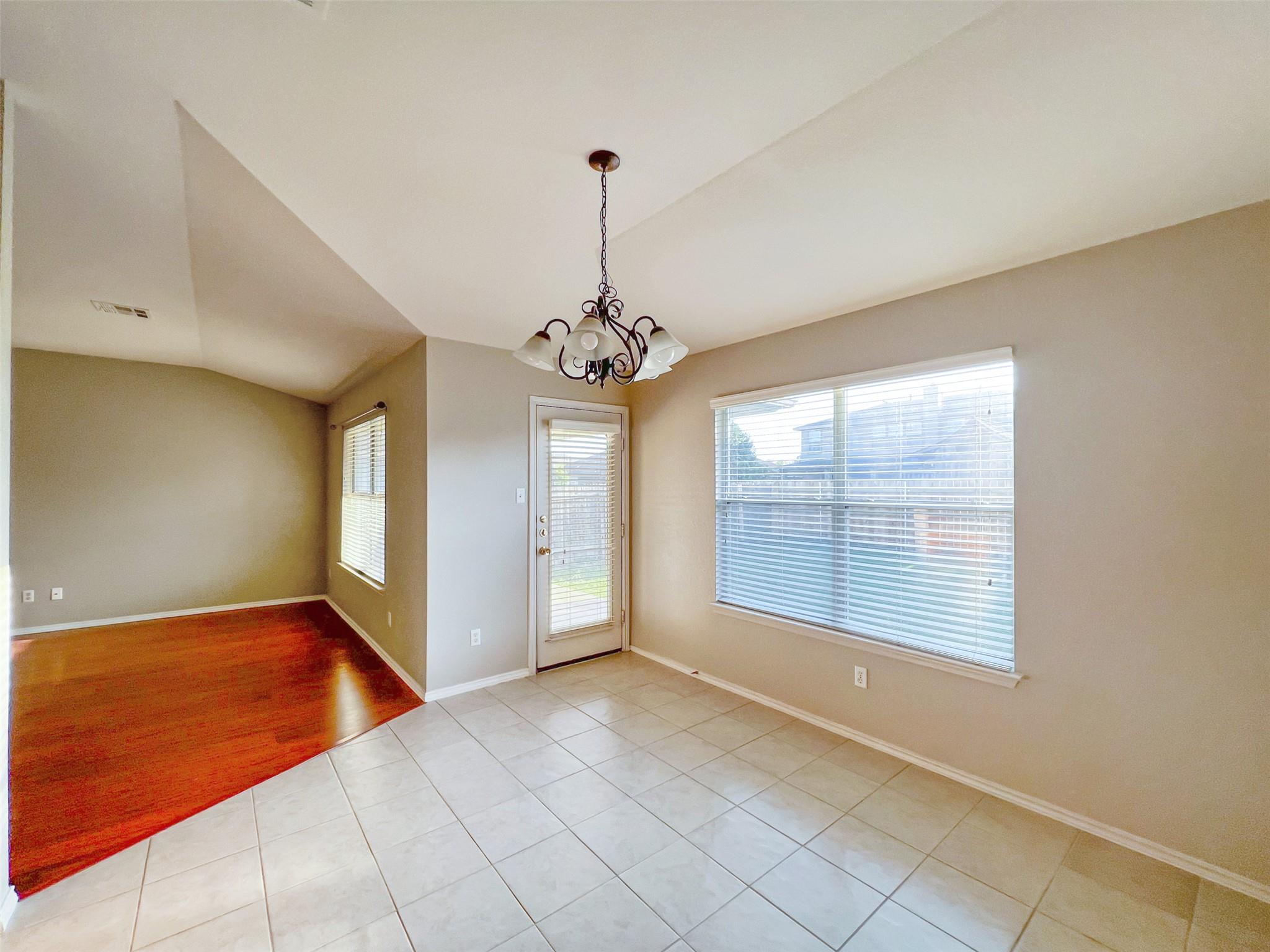2324 Pearson Way, Round Rock, TX 78665