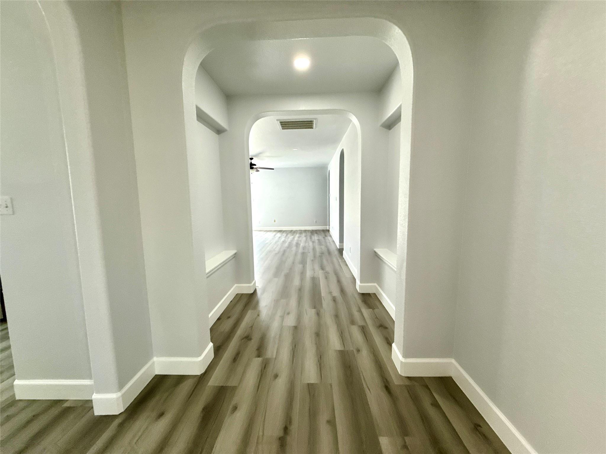 1713 Bowerton Dr, Austin, TX 78754