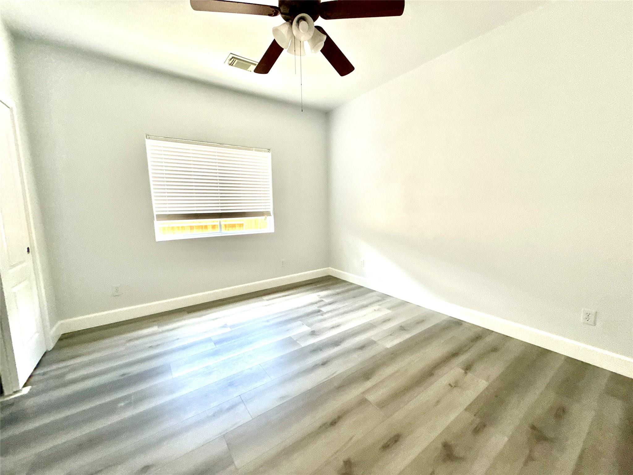 1713 Bowerton Dr, Austin, TX 78754