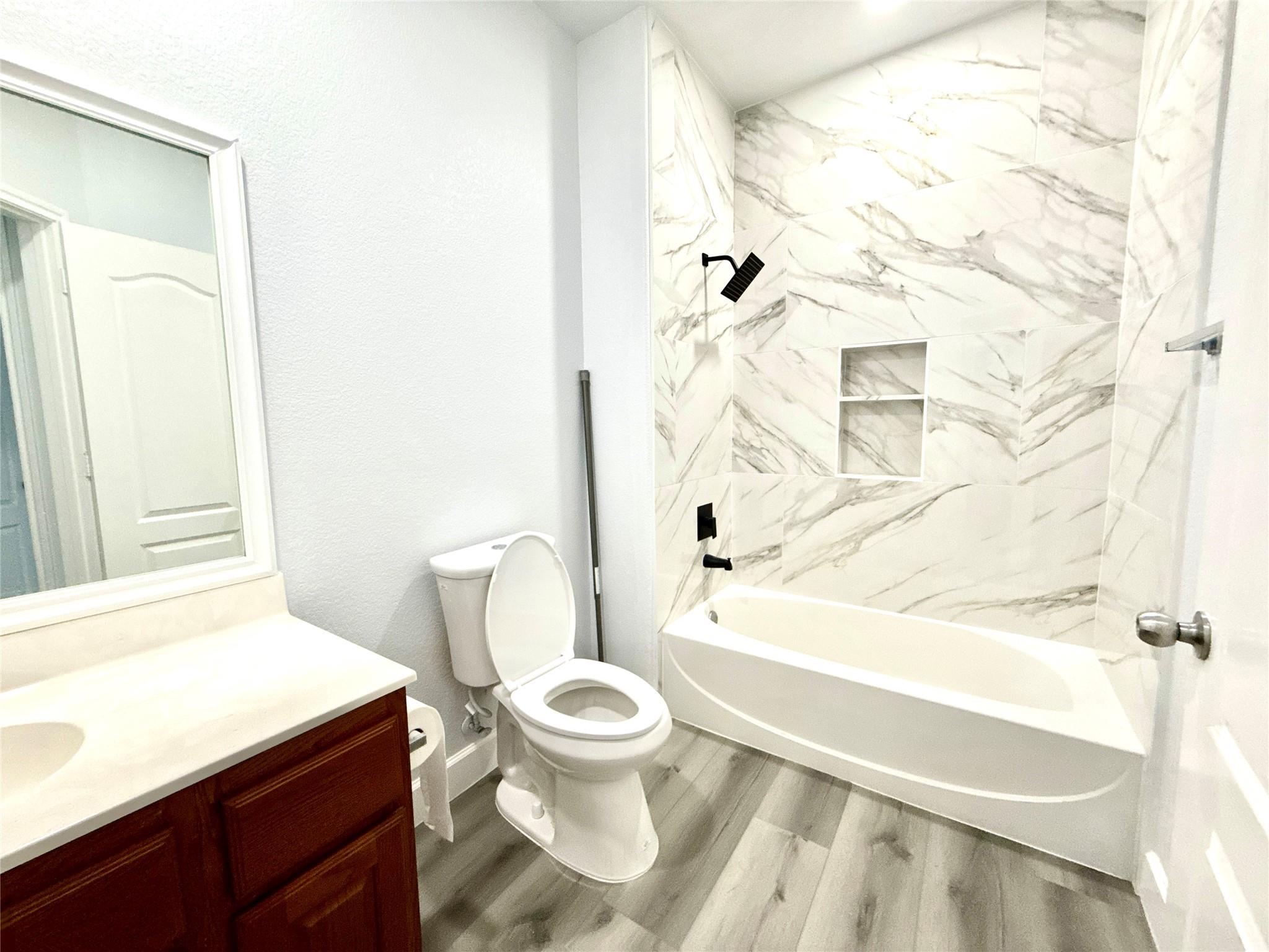 1713 Bowerton Dr, Austin, TX 78754