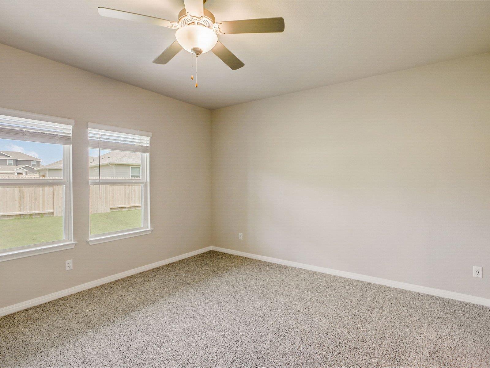 108 Pico St, Hutto, TX 78634