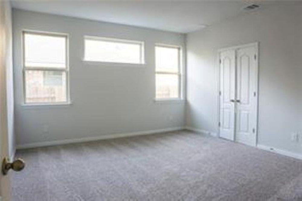 4021 Gildas Path, Pflugerville, TX 78660