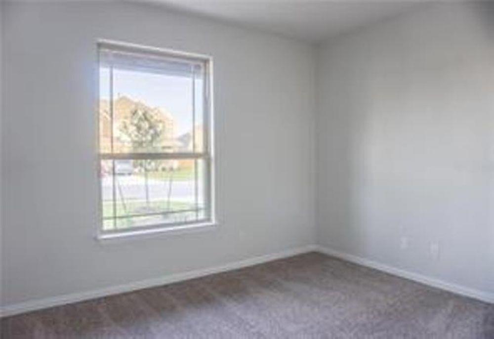 4021 Gildas Path, Pflugerville, TX 78660