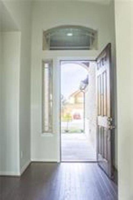 4021 Gildas Path, Pflugerville, TX 78660