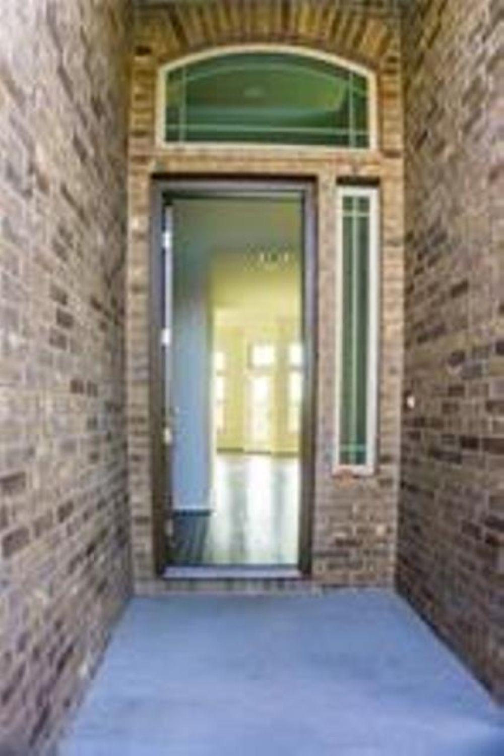 4021 Gildas Path, Pflugerville, TX 78660