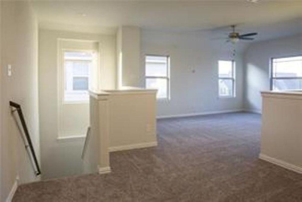 4021 Gildas Path, Pflugerville, TX 78660