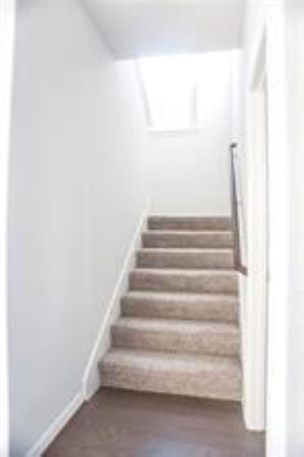 4021 Gildas Path, Pflugerville, TX 78660