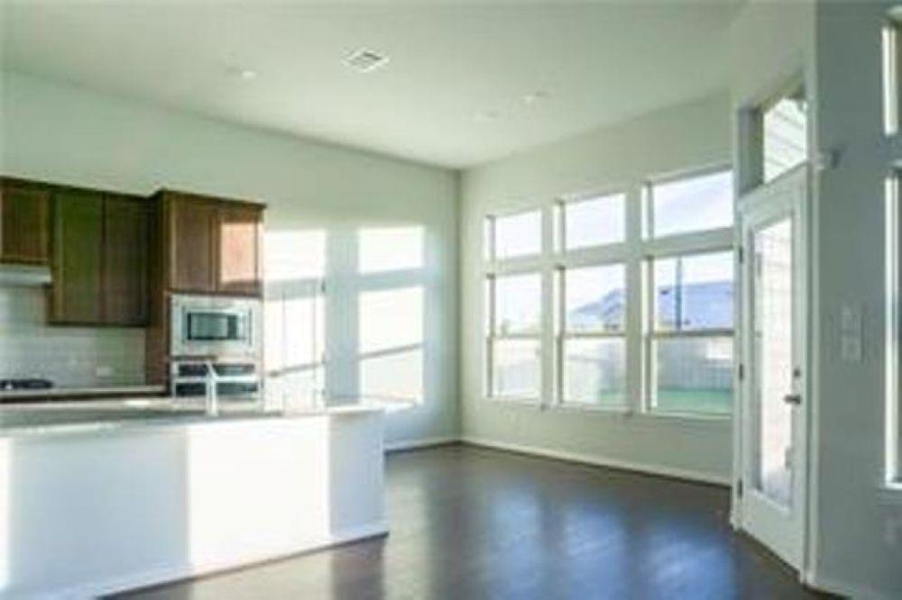 4021 Gildas Path, Pflugerville, TX 78660