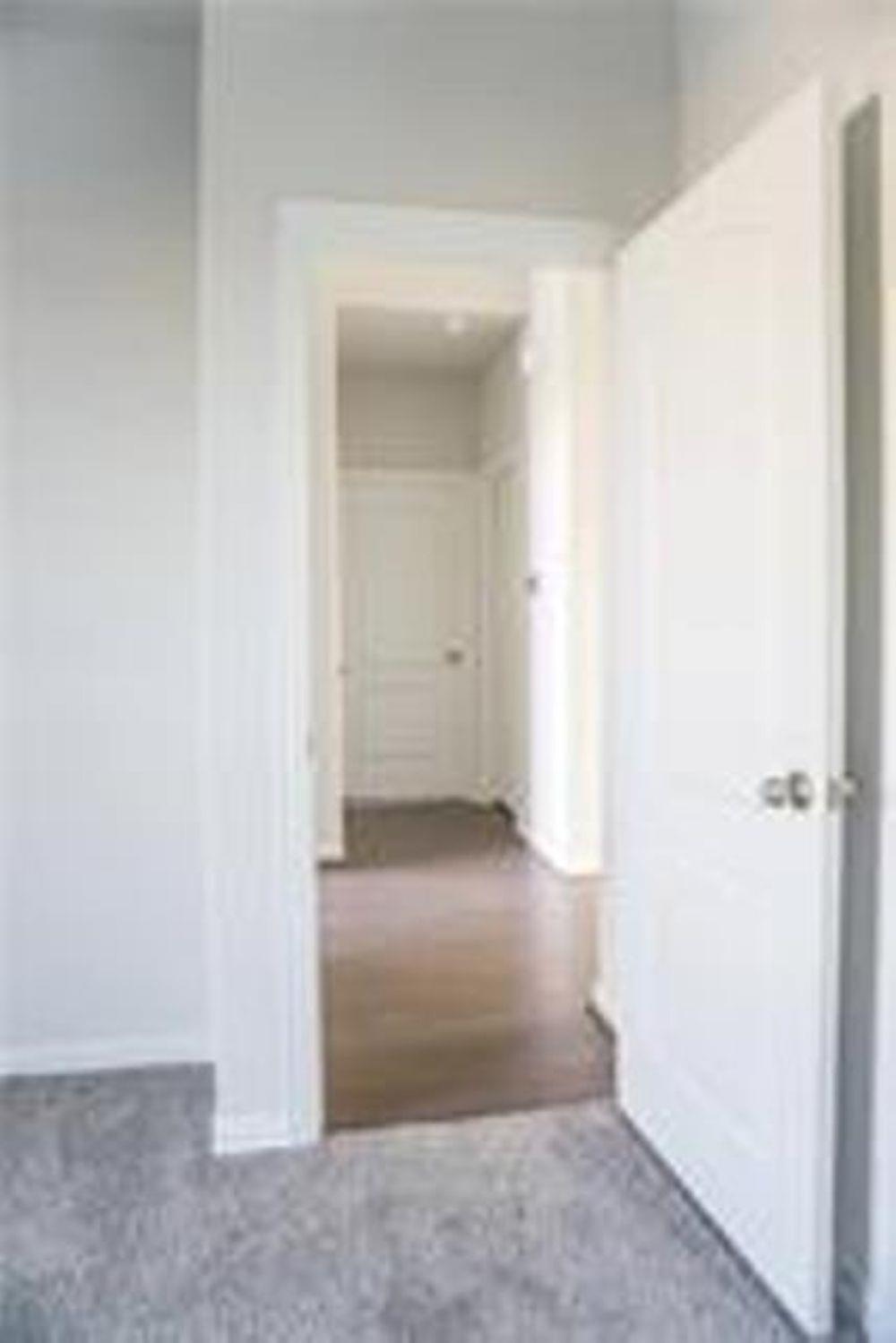 4021 Gildas Path, Pflugerville, TX 78660