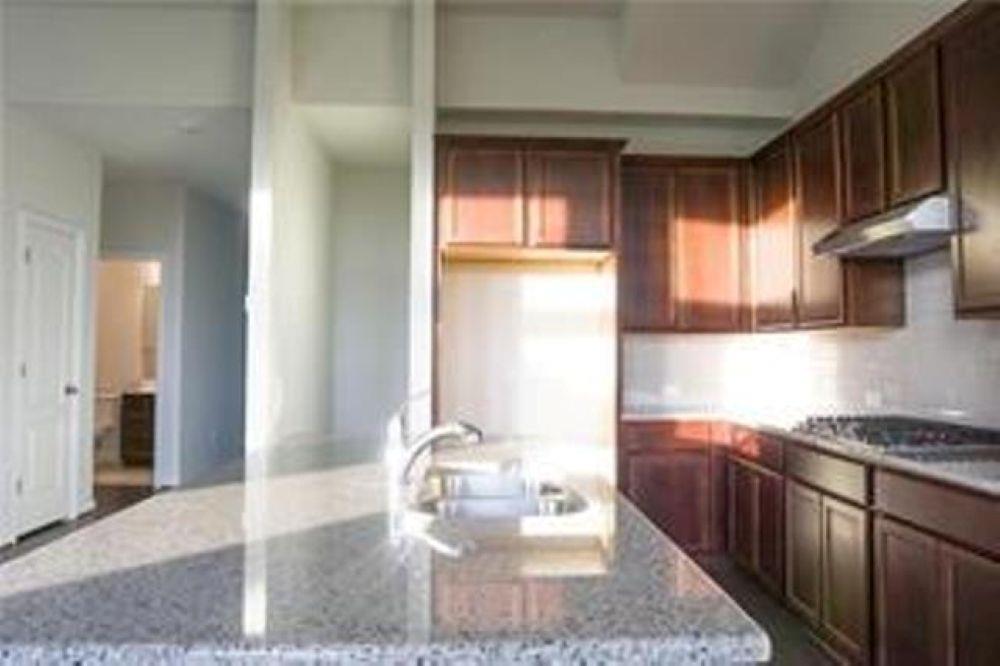 4021 Gildas Path, Pflugerville, TX 78660