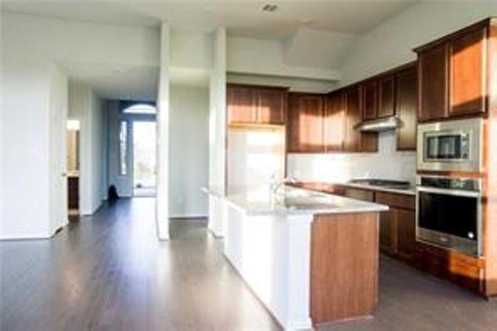 4021 Gildas Path, Pflugerville, TX 78660