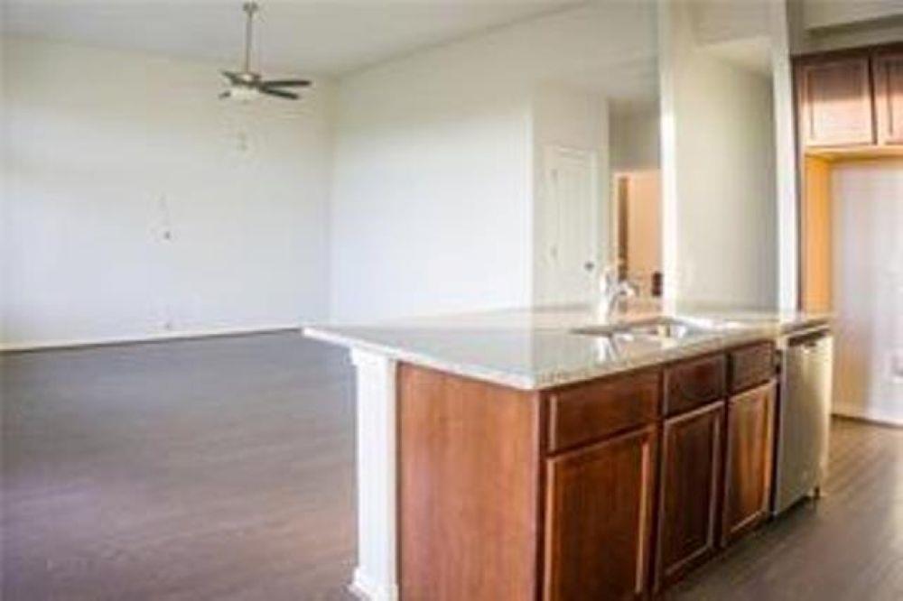 4021 Gildas Path, Pflugerville, TX 78660