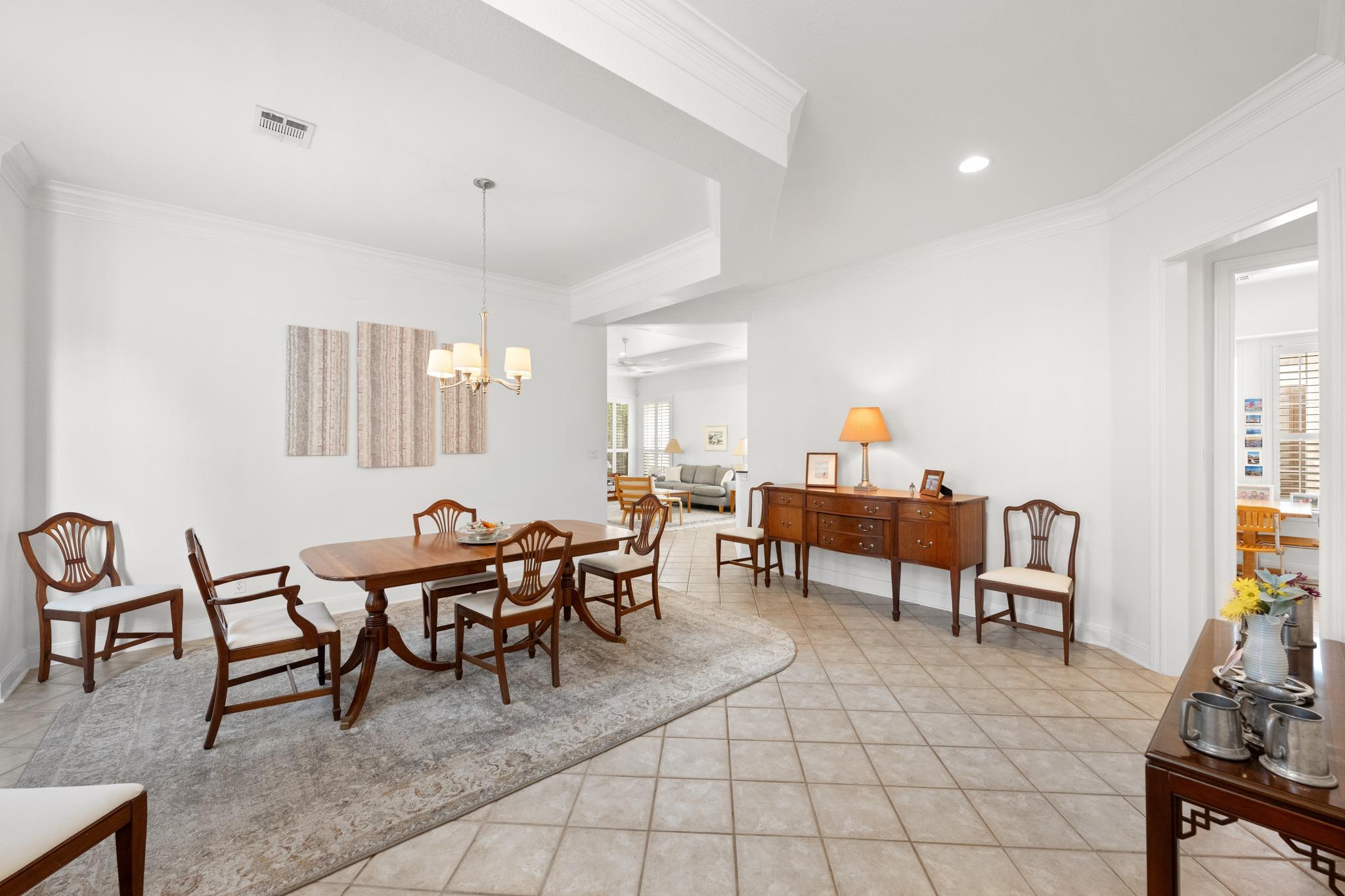 223 The Hills Dr # 3, Austin, TX 78738