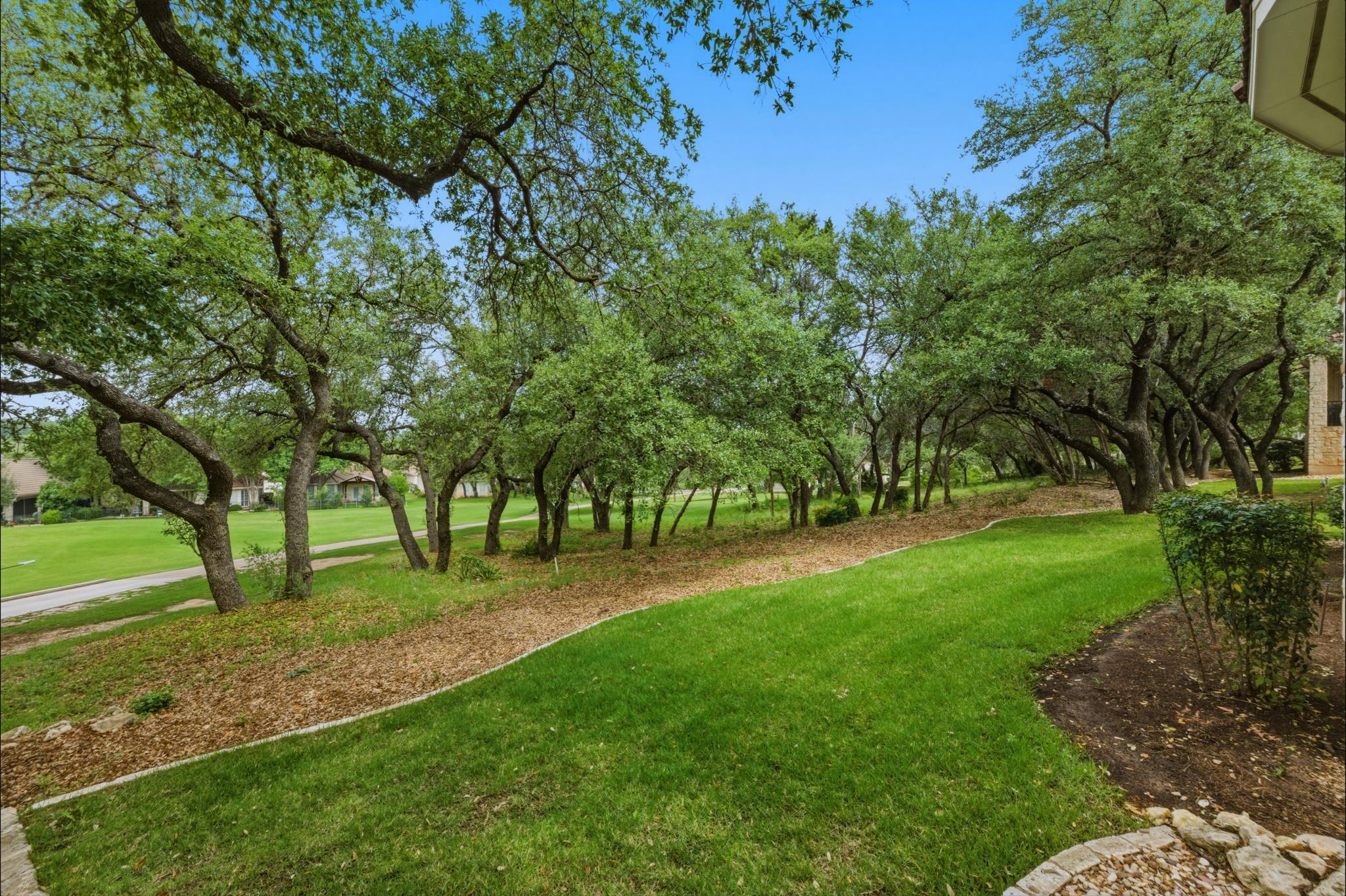 223 The Hills Dr # 3, Austin, TX 78738