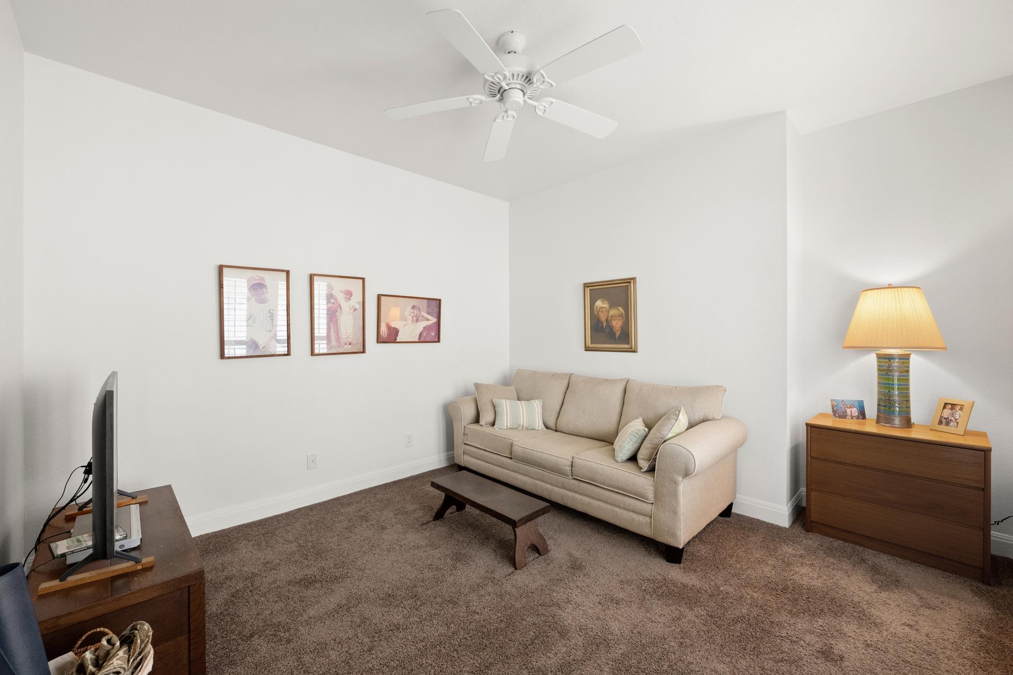 223 The Hills Dr # 3, Austin, TX 78738