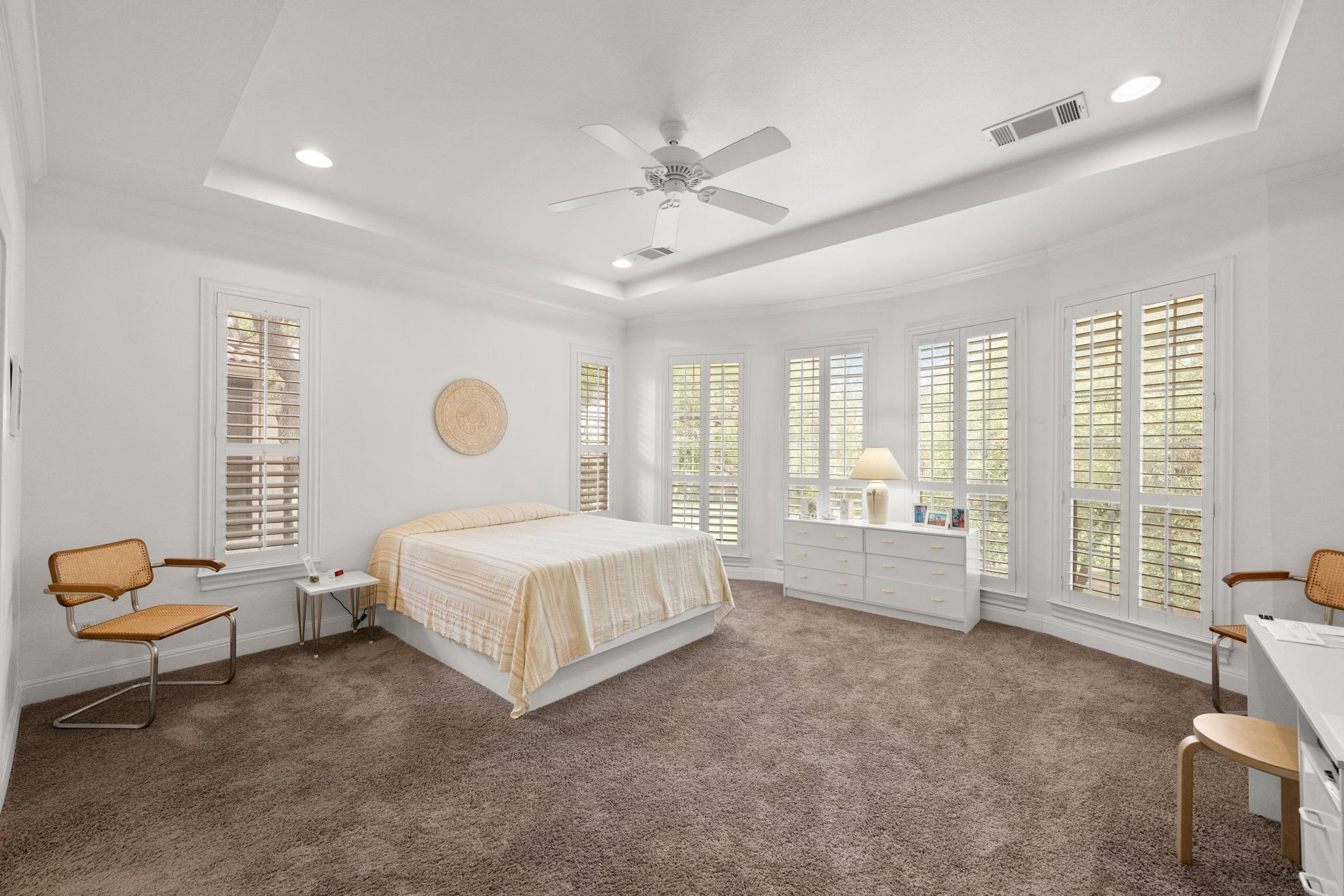 223 The Hills Dr # 3, Austin, TX 78738