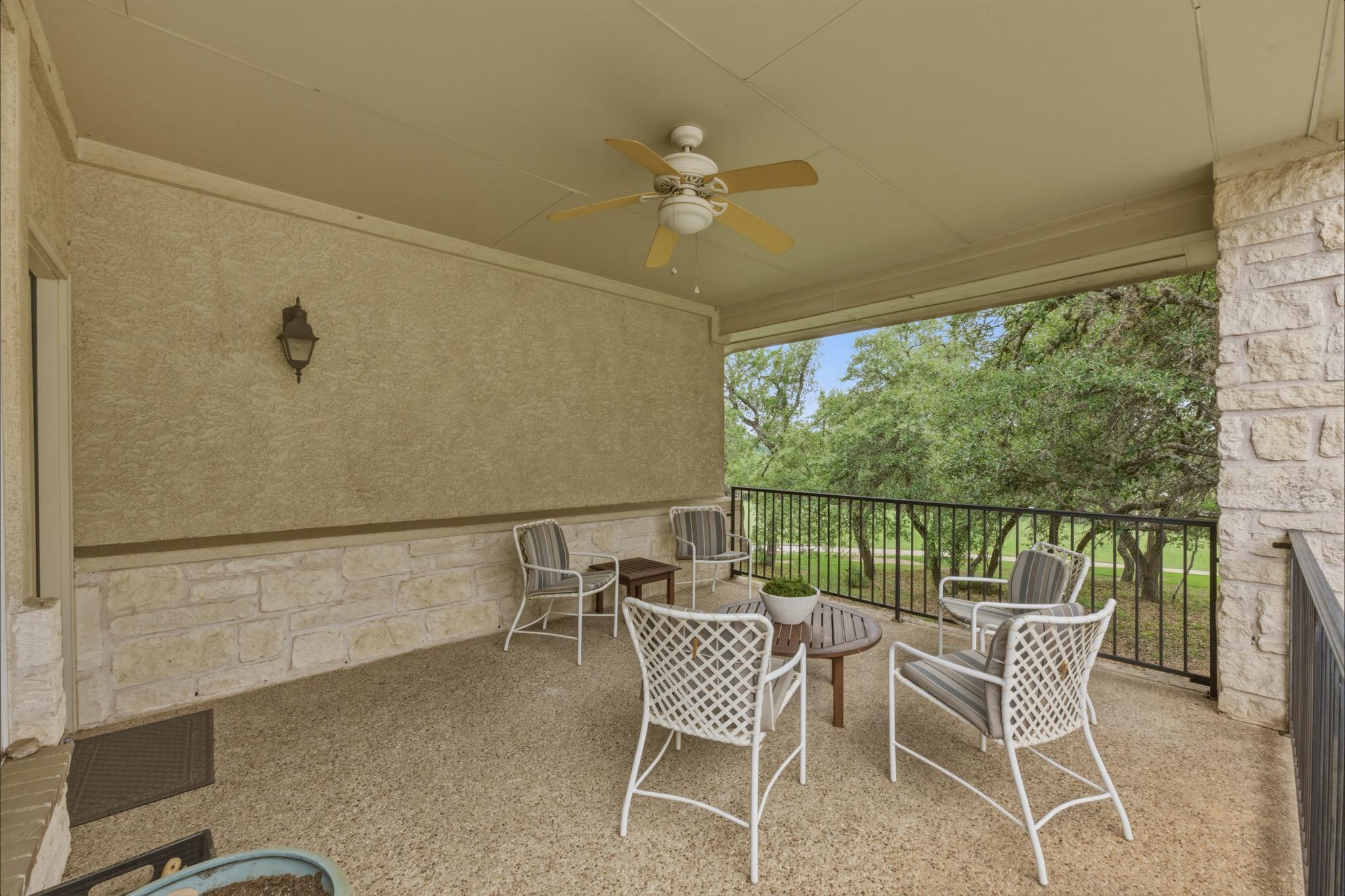 223 The Hills Dr # 3, Austin, TX 78738