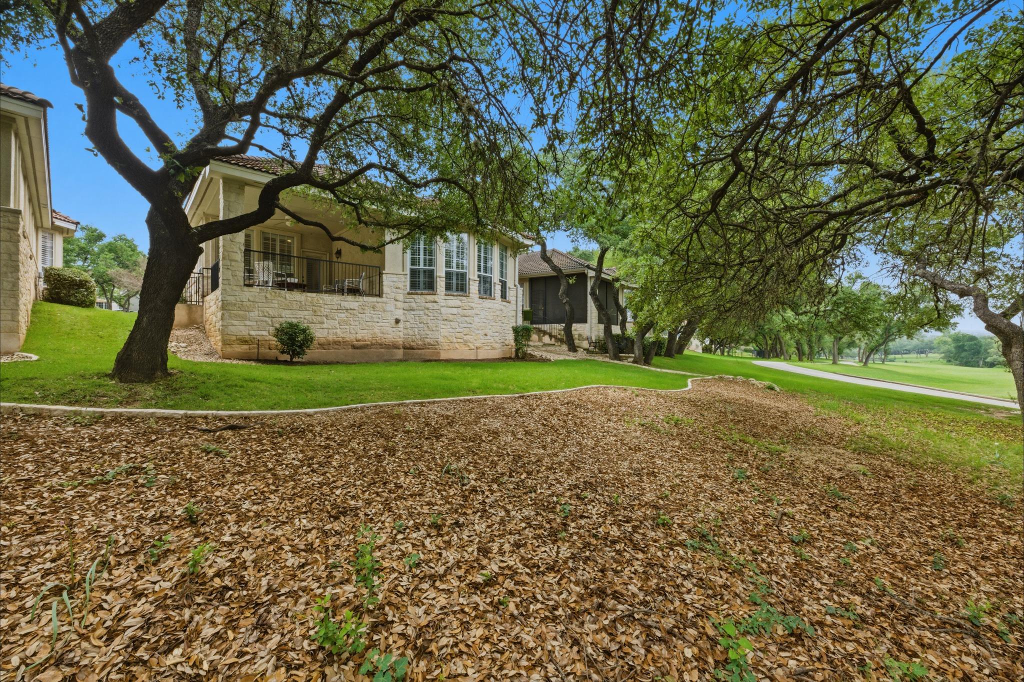 223 The Hills Dr # 3, Austin, TX 78738