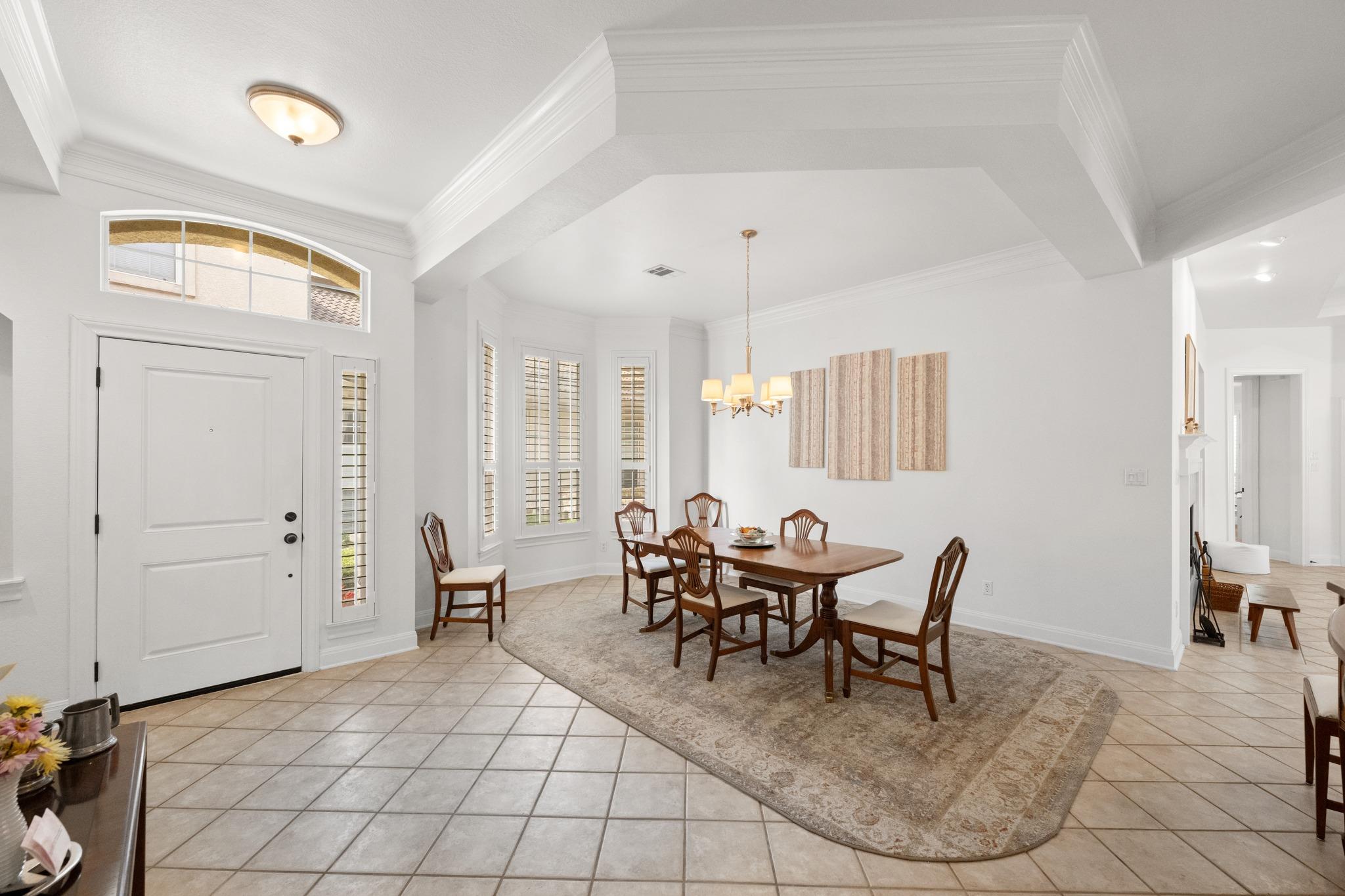 223 The Hills Dr # 3, Austin, TX 78738