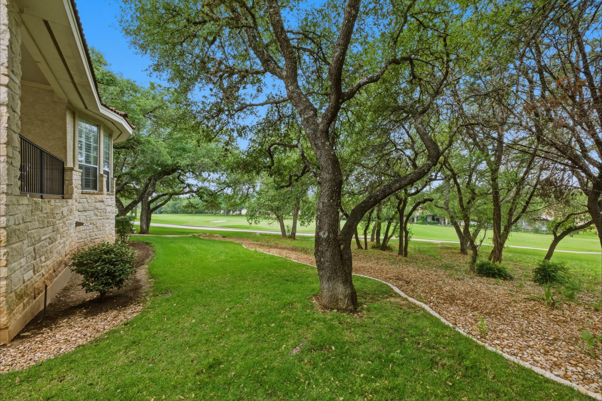 223 The Hills Dr # 3, Austin, TX 78738