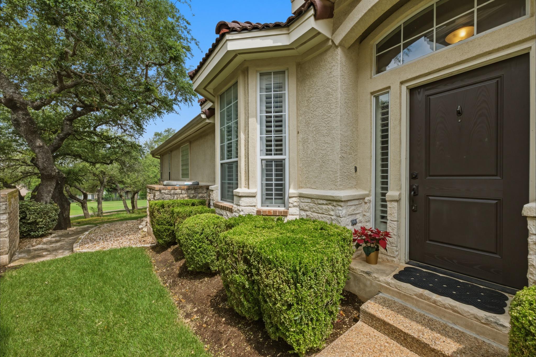 223 The Hills Dr # 3, Austin, TX 78738