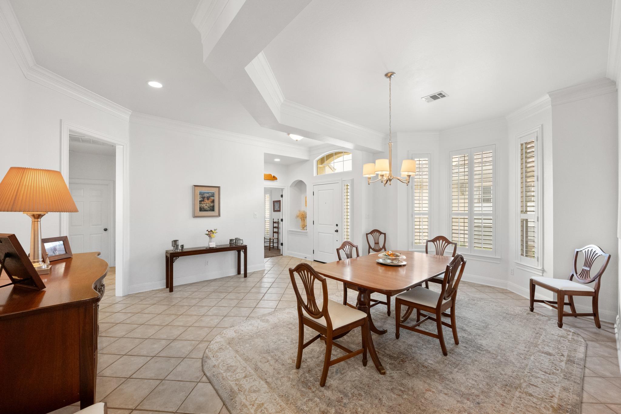 223 The Hills Dr # 3, Austin, TX 78738