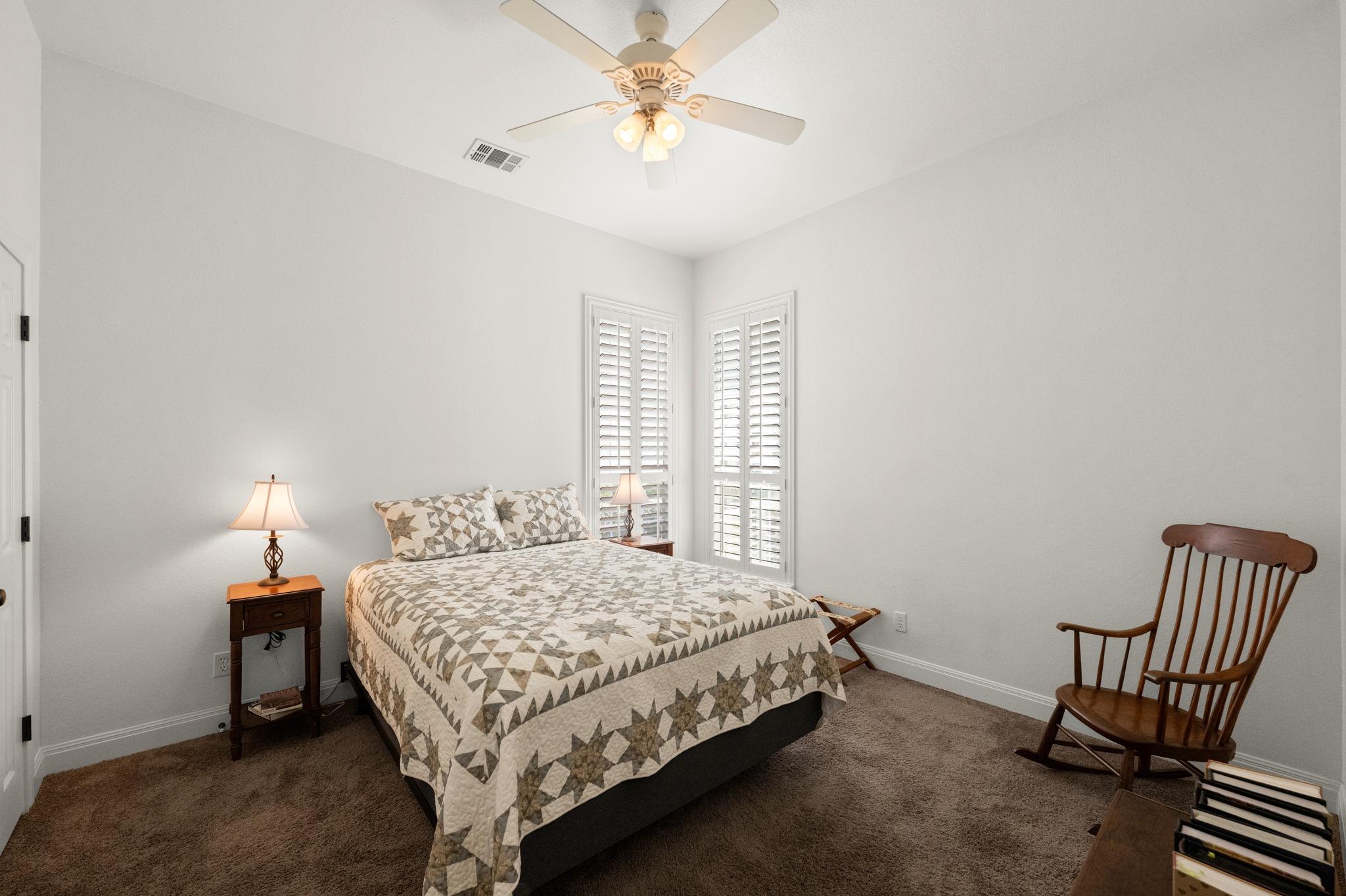 223 The Hills Dr # 3, Austin, TX 78738