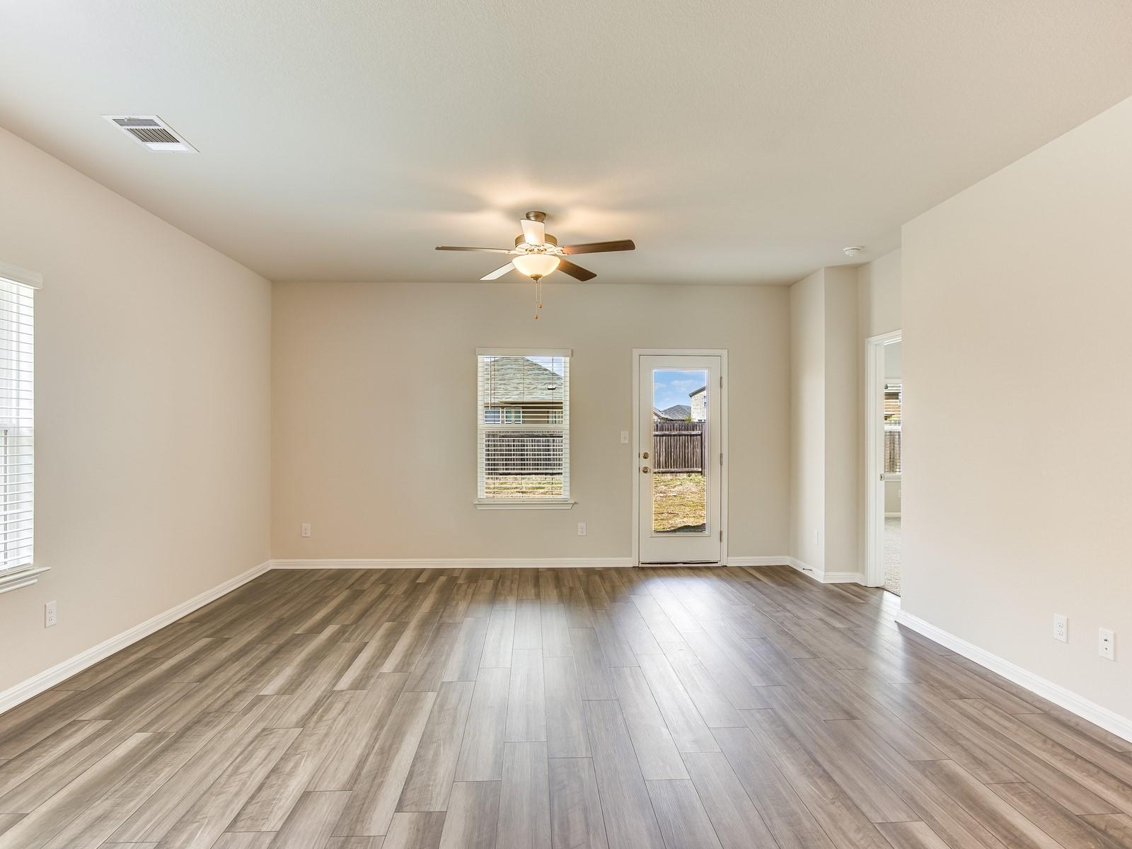 4308 Texoma Dr, Pflugerville, TX 78660