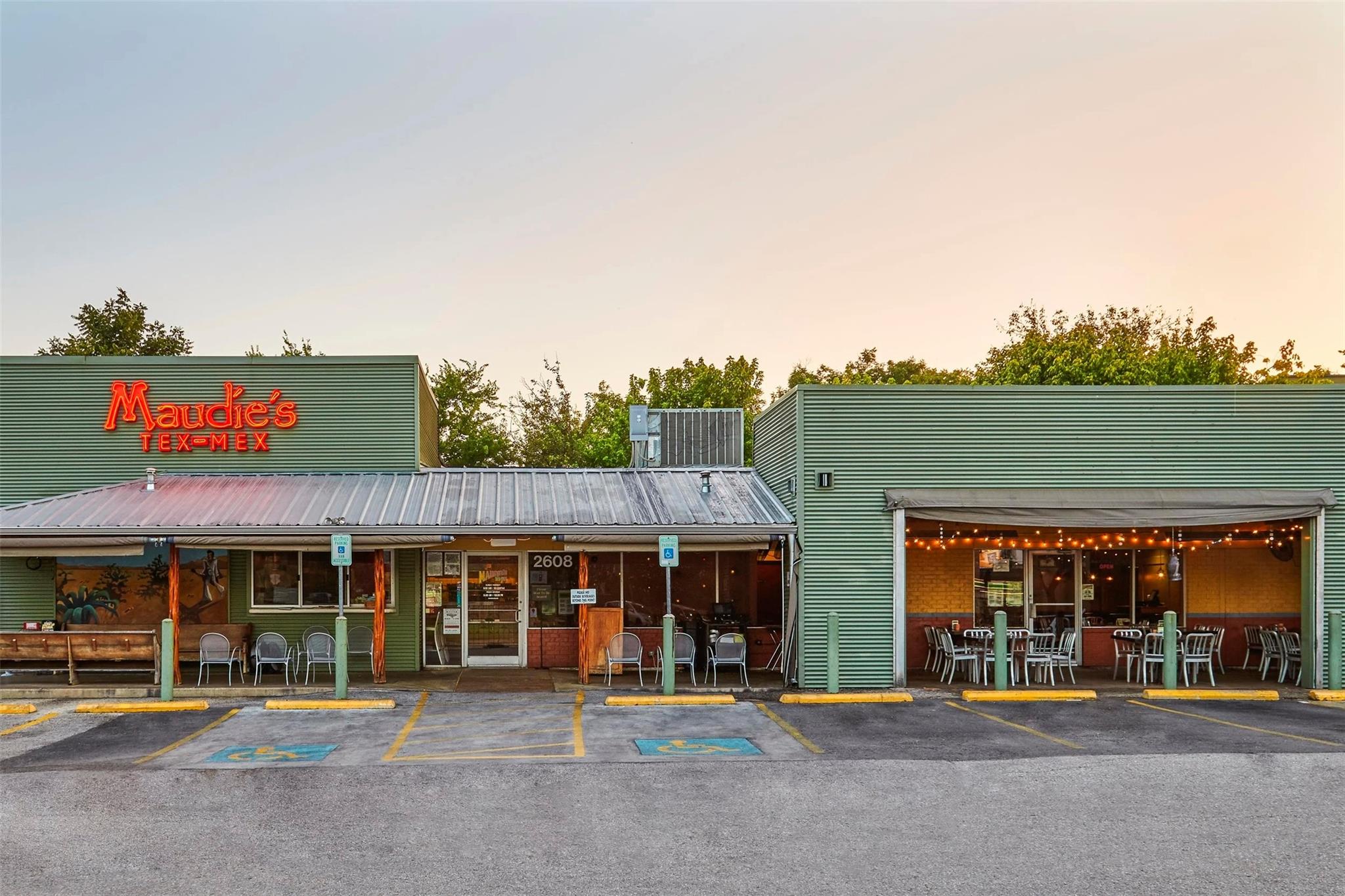 1404 Norwalk Ln # 204, Austin, TX 78703