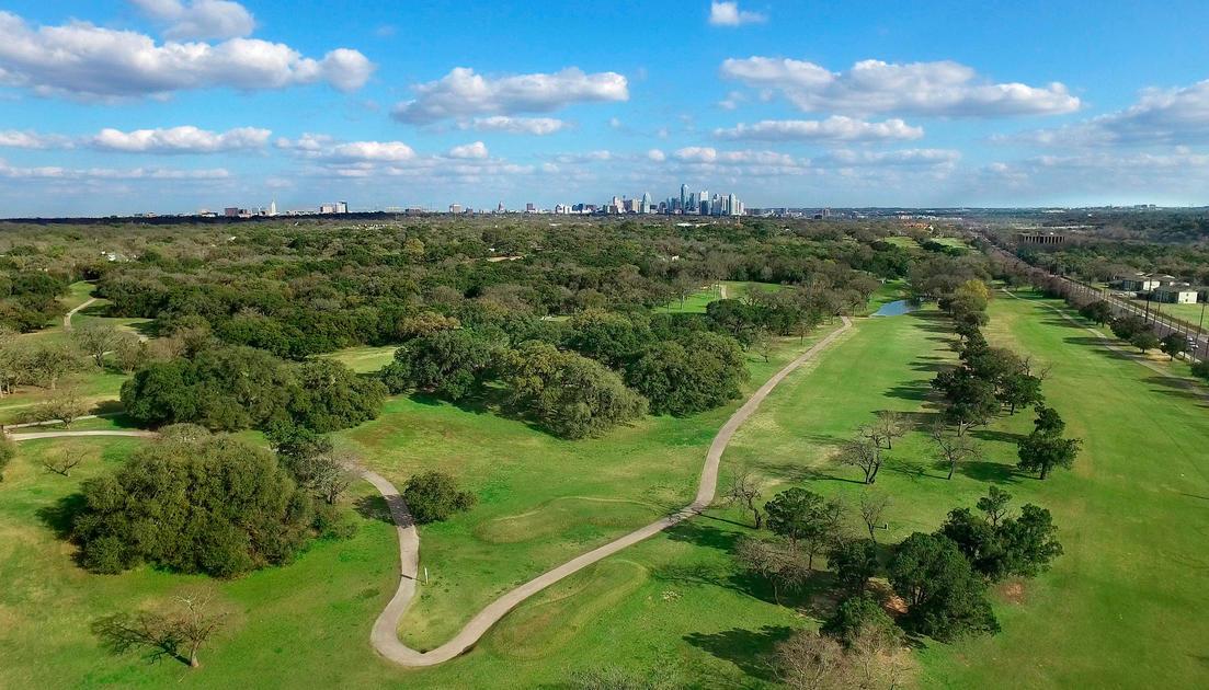 1404 Norwalk Ln # 204, Austin, TX 78703