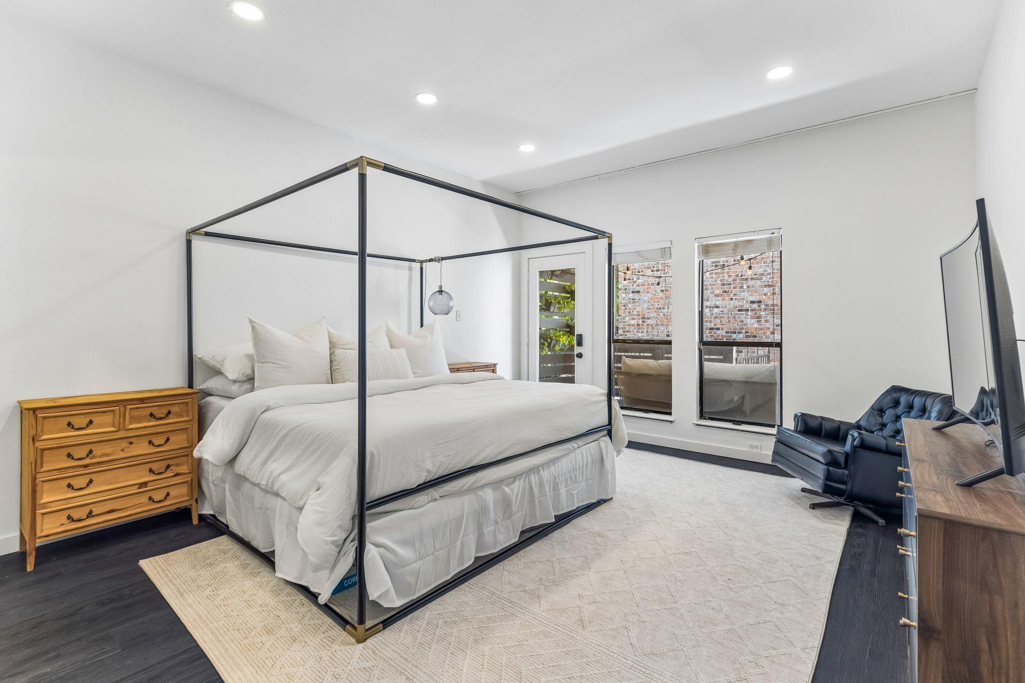 1404 Norwalk Ln # 204, Austin, TX 78703