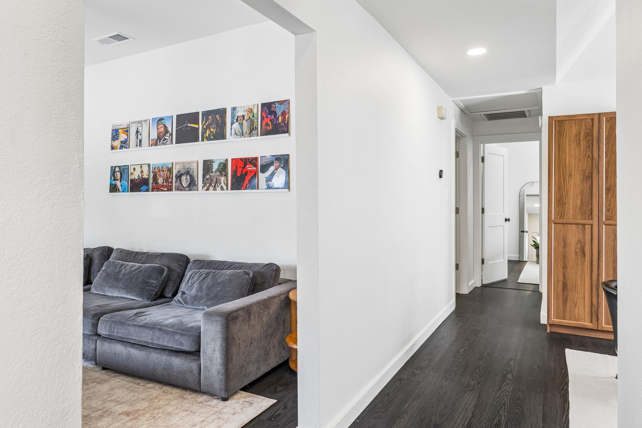 1404 Norwalk Ln # 204, Austin, TX 78703