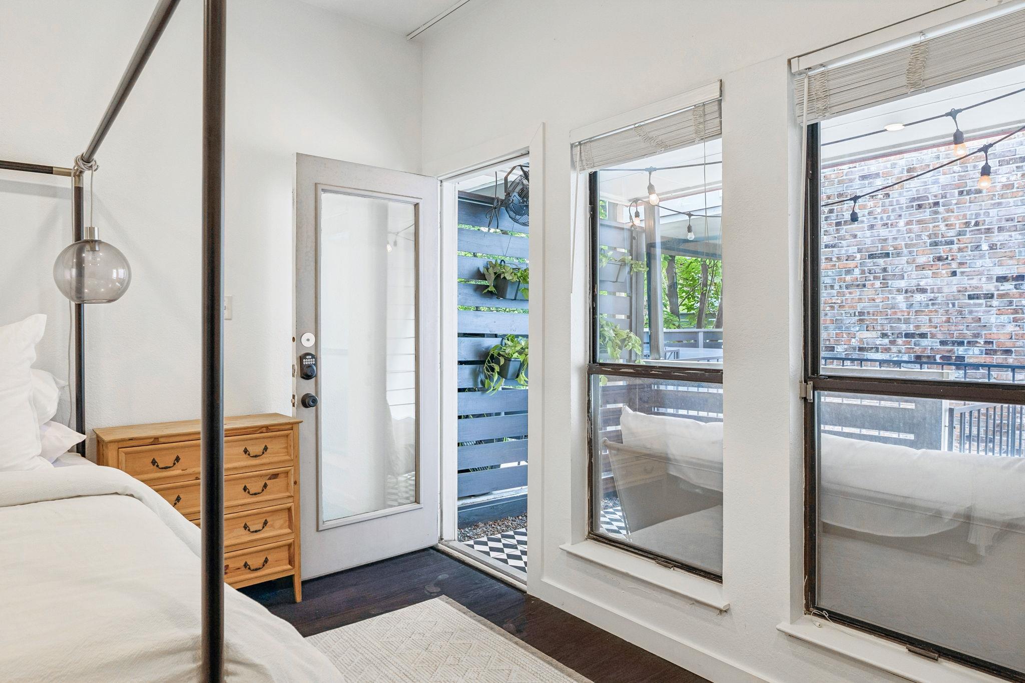 1404 Norwalk Ln # 204, Austin, TX 78703