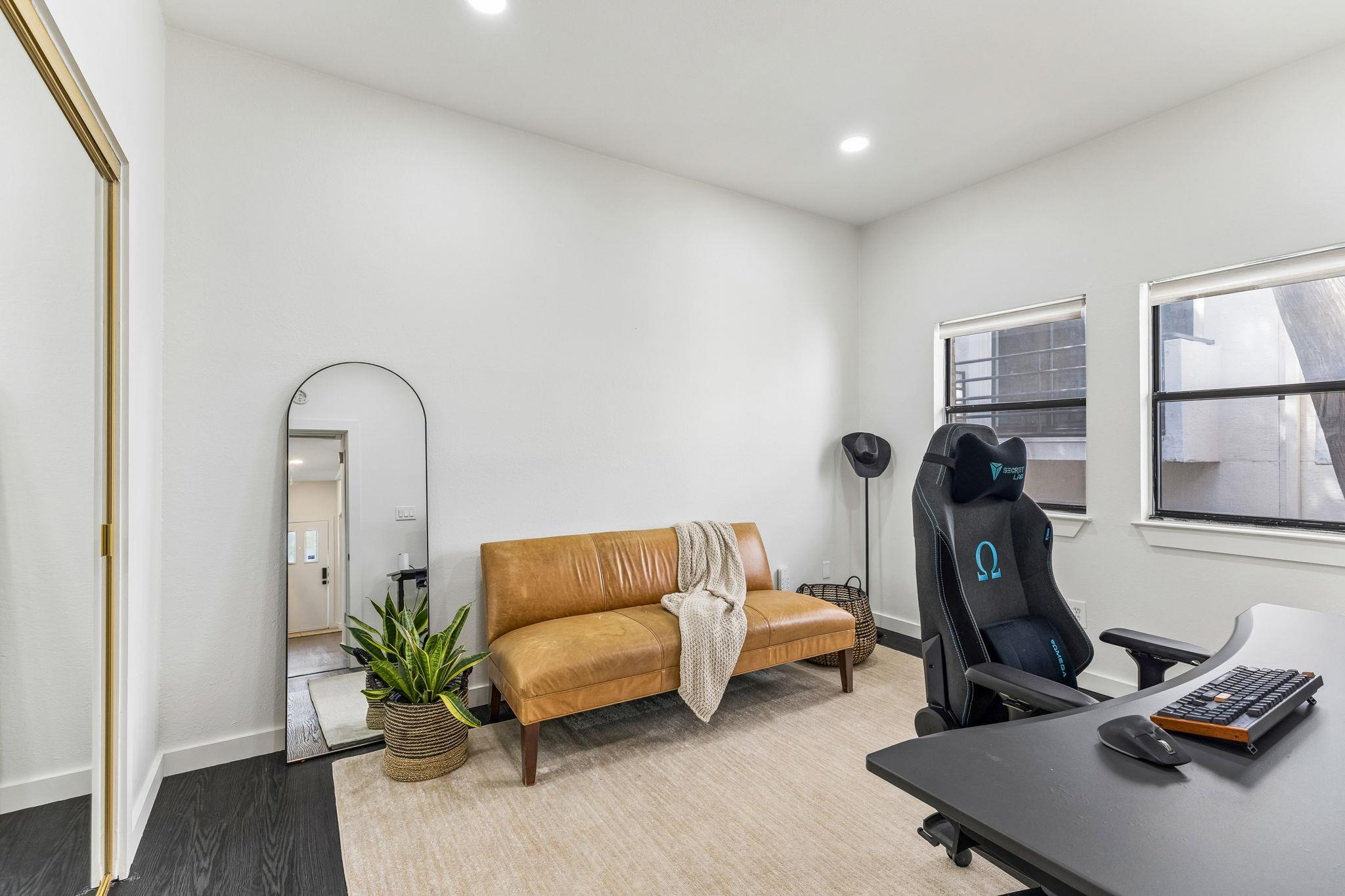 1404 Norwalk Ln # 204, Austin, TX 78703