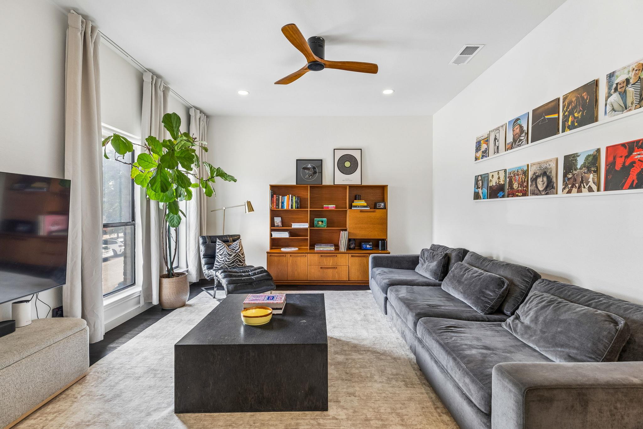 1404 Norwalk Ln # 204, Austin, TX 78703