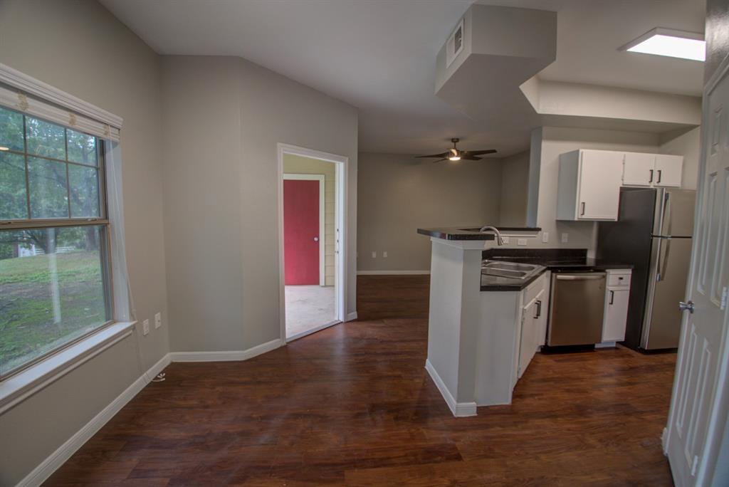 2320 Gracy Farms Ln, 514 # 514, Austin, TX 78758