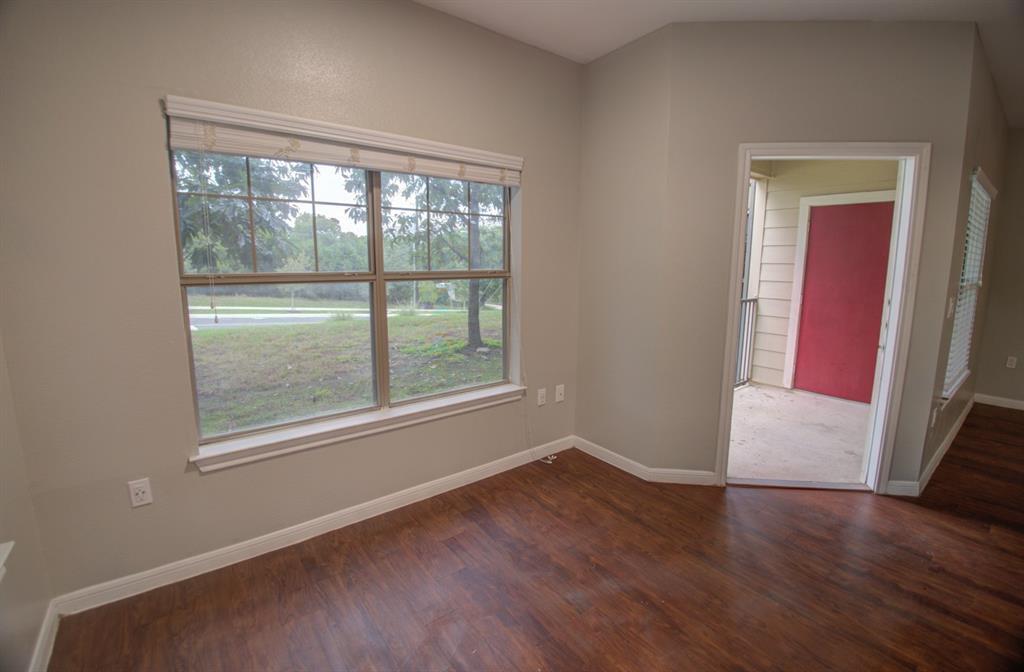 2320 Gracy Farms Ln, 514 # 514, Austin, TX 78758
