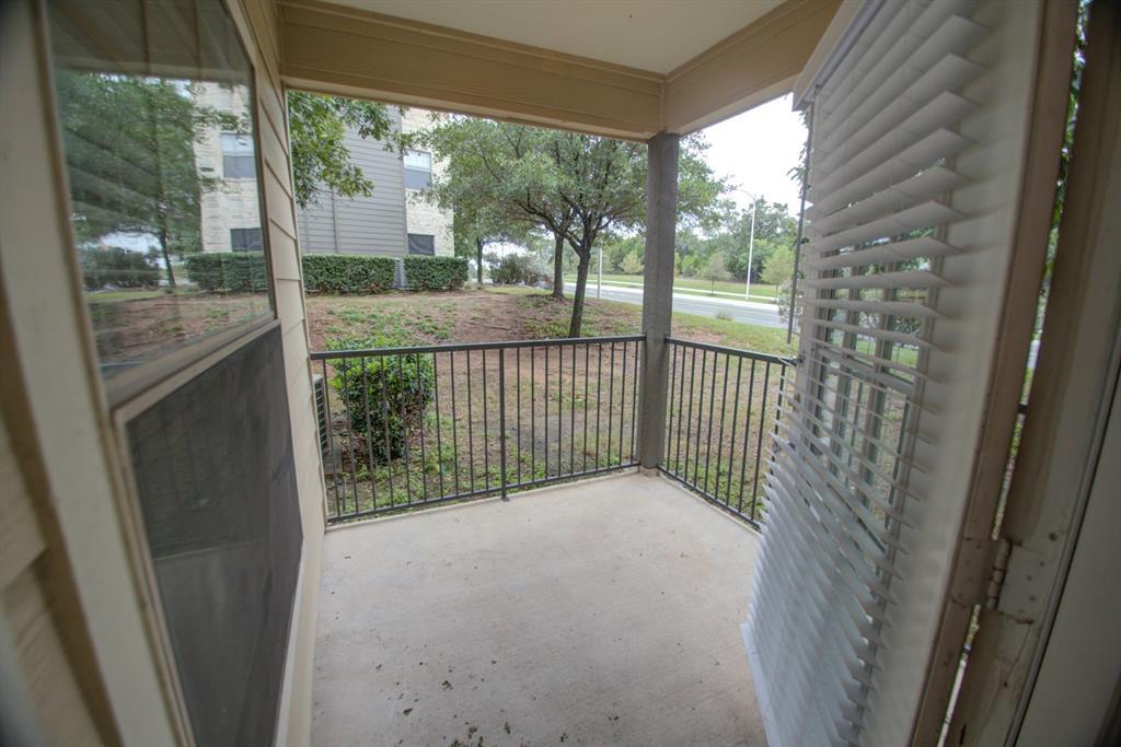 2320 Gracy Farms Ln, 514 # 514, Austin, TX 78758