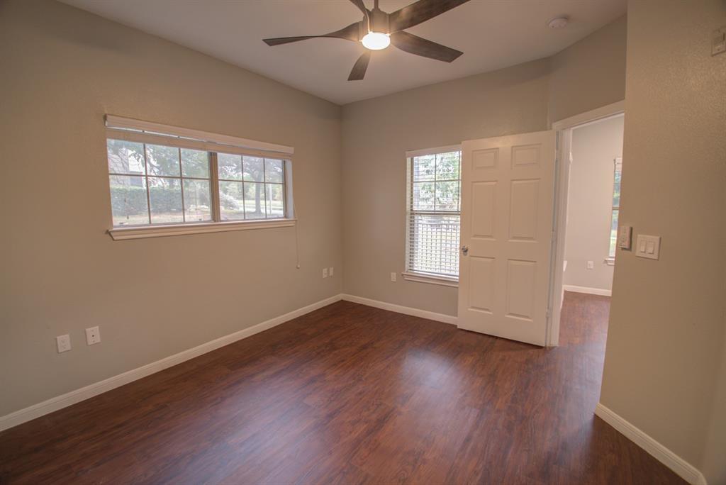 2320 Gracy Farms Ln, 514 # 514, Austin, TX 78758
